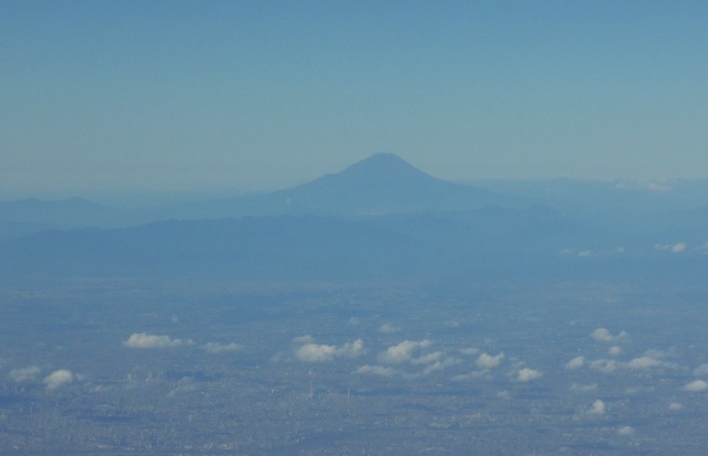 b0173754_12424911.jpg