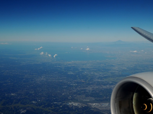 b0173754_1244472.jpg
