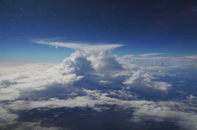 b0173754_12465099.jpg