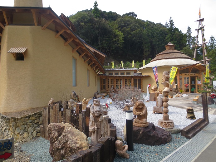 f0067354_19411060.jpg