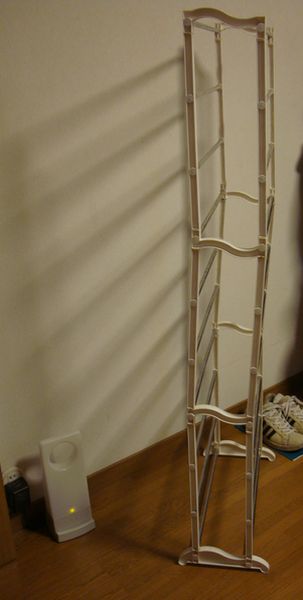 e0083155_22221221.jpg