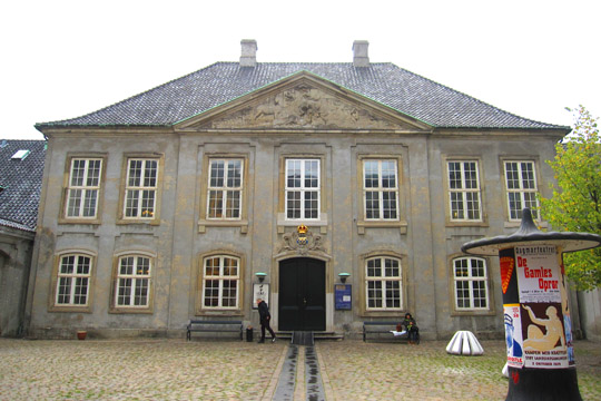 a0187356_15334561.jpg