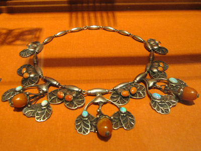 a0187356_15341228.jpg
