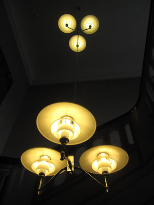 a0187356_1534391.jpg