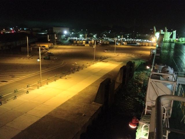 c0105957_115116.jpg