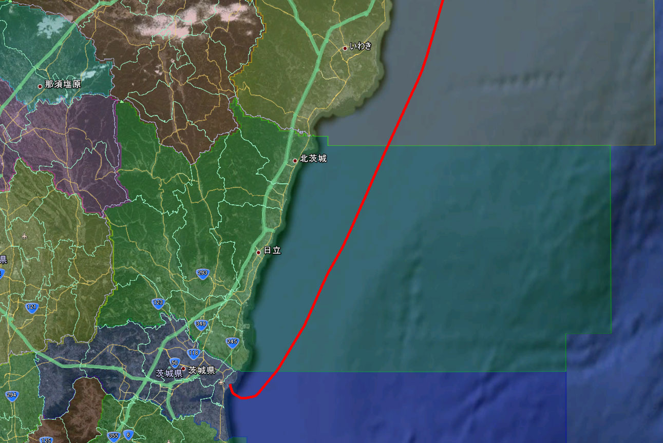 c0105957_1285598.jpg