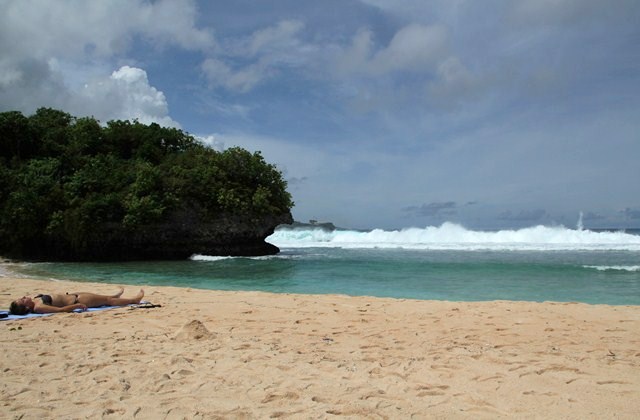 b0242358_2117670.jpg