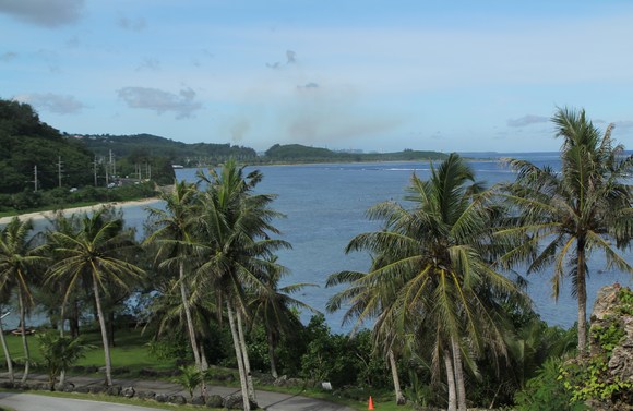 b0242358_21214322.jpg
