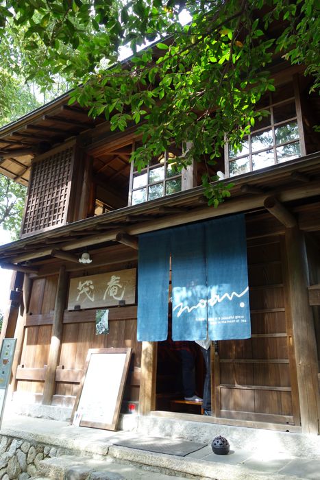 c0153259_2304467.jpg