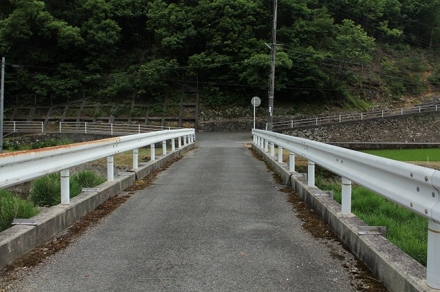 b0095061_1453837.jpg