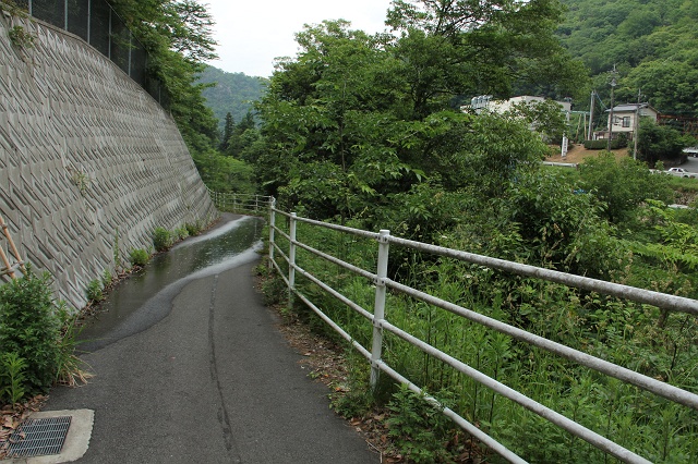 b0095061_1521297.jpg