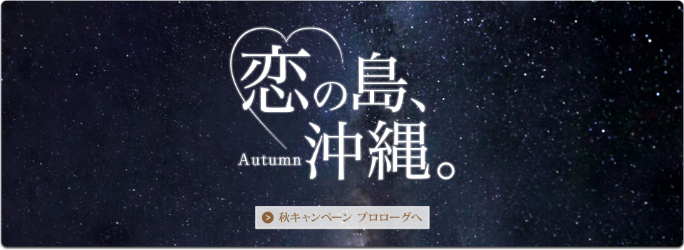 a0246566_18205130.png