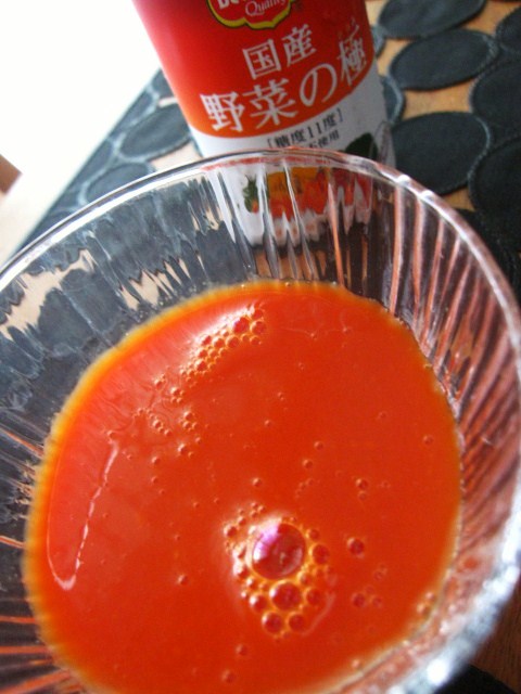 c0177968_11103734.jpg