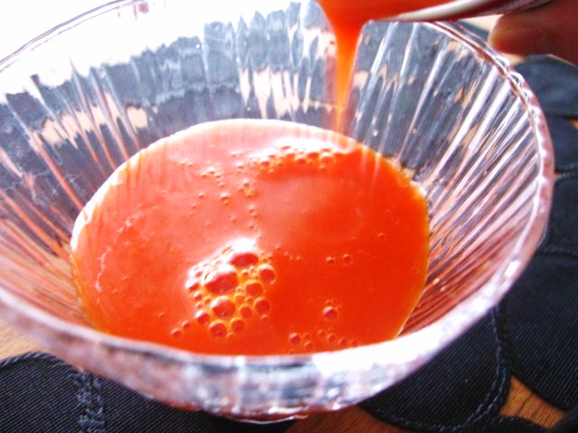 c0177968_1192075.jpg