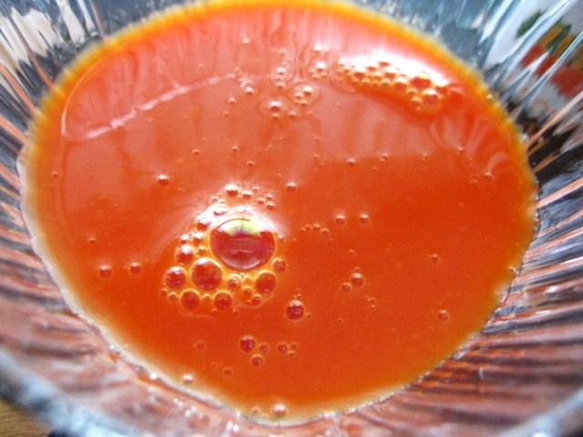 c0177968_1195786.jpg