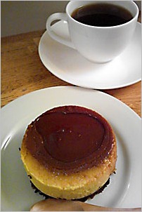 a0050669_122961.jpg