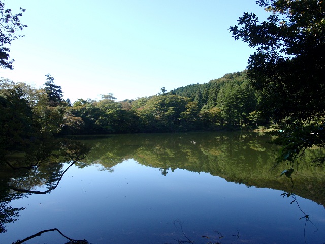 c0042869_1910614.jpg