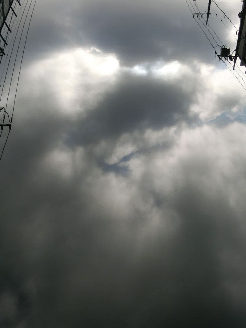d0215369_22591842.jpg
