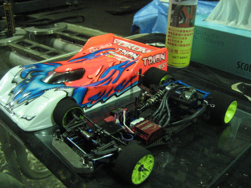 e0009170_0171634.jpg