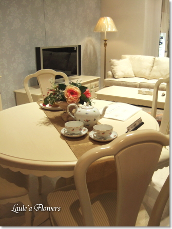 e0142170_1129842.jpg
