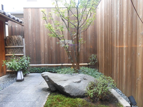 b0194872_2239127.jpg