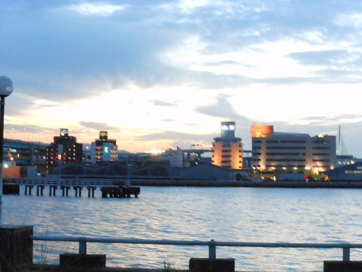 c0214272_2315792.jpg