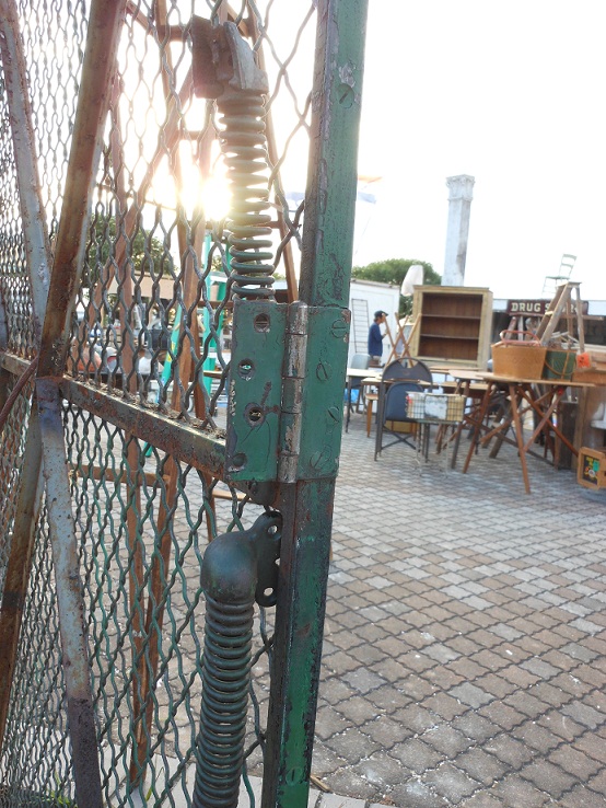 c0214272_2316158.jpg