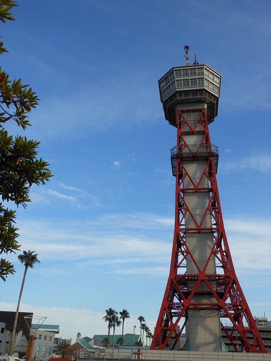 c0214272_2333511.jpg
