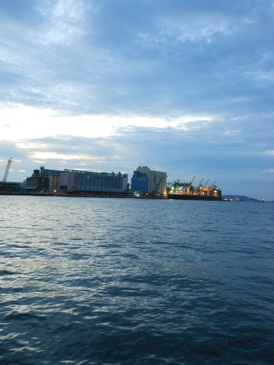 c0214272_2343356.jpg