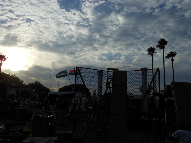 c0214272_2351895.jpg