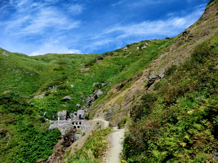 b0185573_1032195.jpg