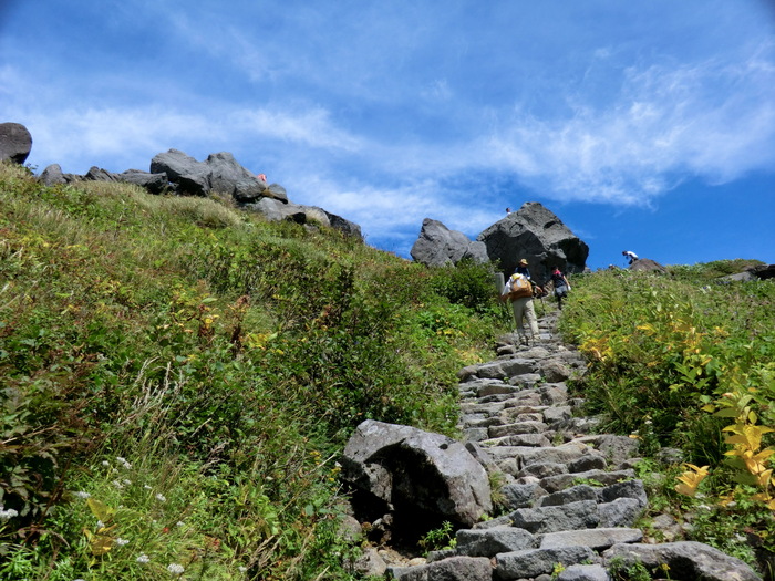 b0185573_107489.jpg