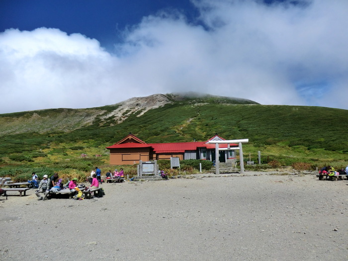 b0185573_14125420.jpg