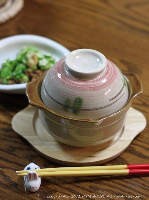 c0139375_11502857.jpg