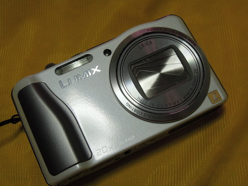 a0002177_11232071.jpg