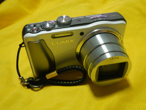 a0002177_11244856.jpg