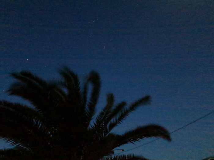 c0197578_12521681.jpg