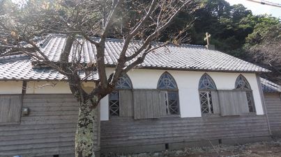 d0082980_22162271.jpg
