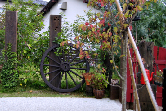 c0221281_1794329.jpg