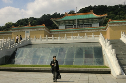 e0027681_188636.jpg