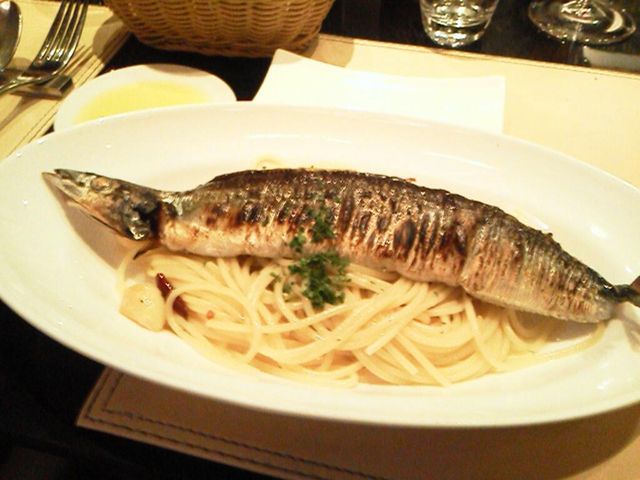 c0144082_11321270.jpg