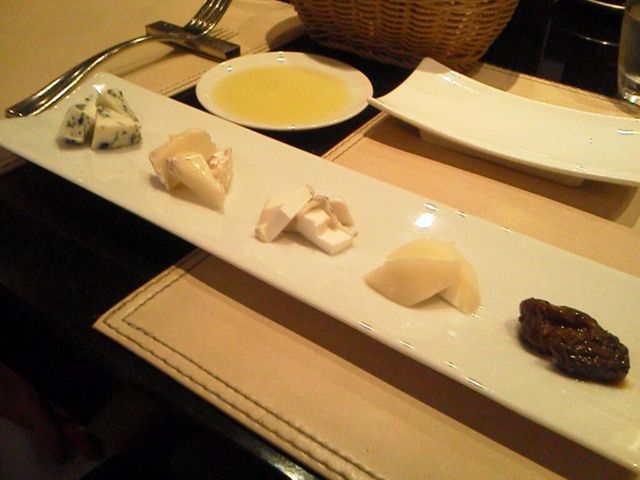 c0144082_11324795.jpg