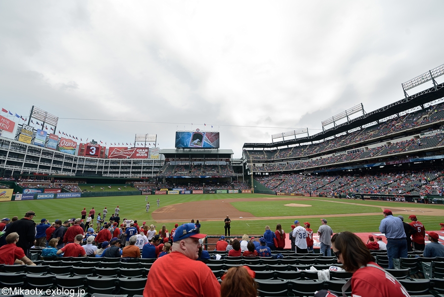 f0232083_13195420.jpg