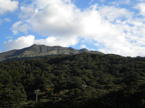 c0204385_2063669.jpg