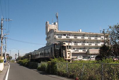 e0130185_19455060.jpg