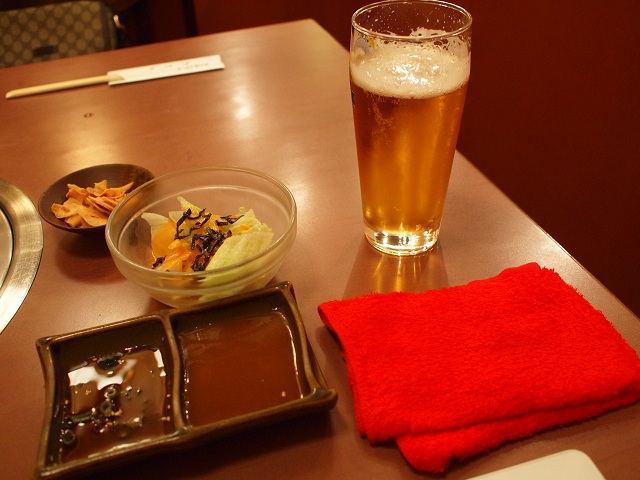 a0258686_22544894.jpg