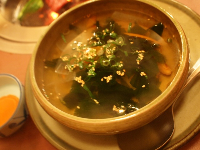 a0258686_22561510.jpg