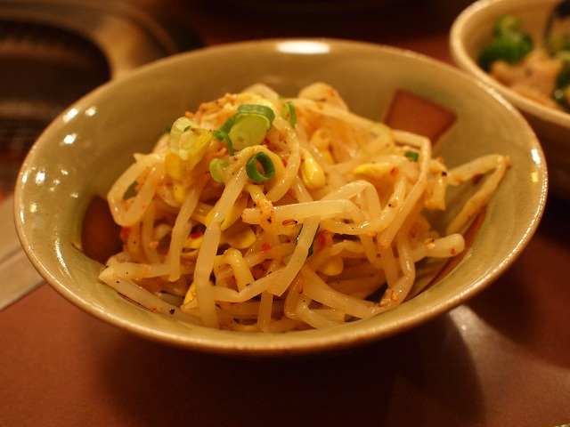 a0258686_22592647.jpg