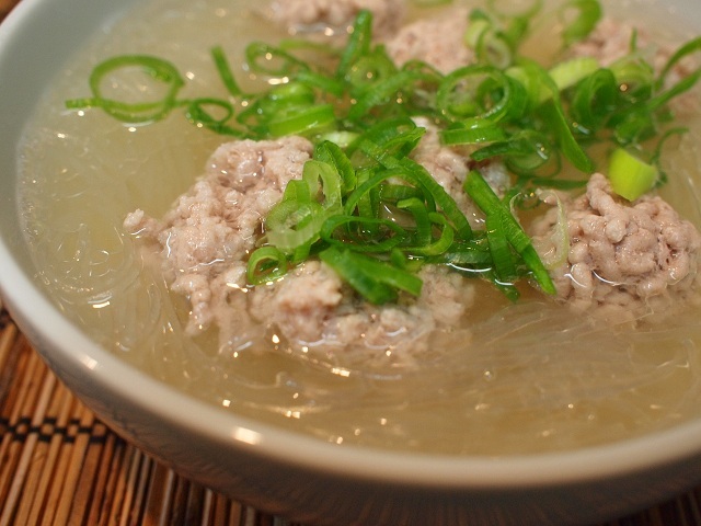 a0258686_6533710.jpg
