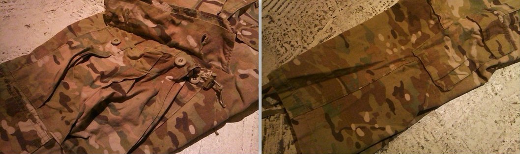 c0078587_14112698.jpg